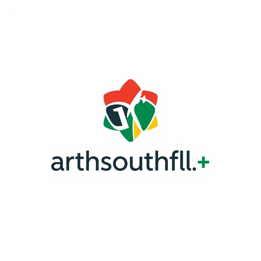 Arthsouthfl